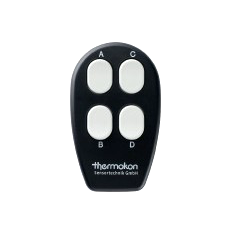 EasySens - Remote Switch